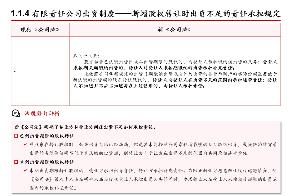 同心传动